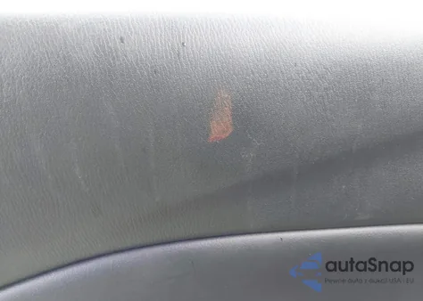 2017 Mazda Cx-3 Touring from USA, damaged, VIN JM1DKFC76H0177932